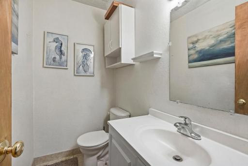 5600 4th Street NE, Minneapolis, MN 55432