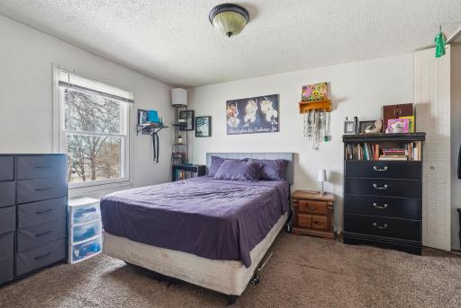 5600 4th Street NE, Minneapolis, MN 55432