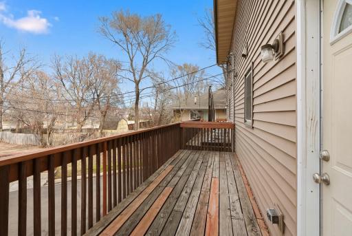 5600 4th Street NE, Minneapolis, MN 55432