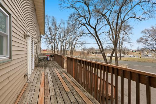 5600 4th Street NE, Minneapolis, MN 55432