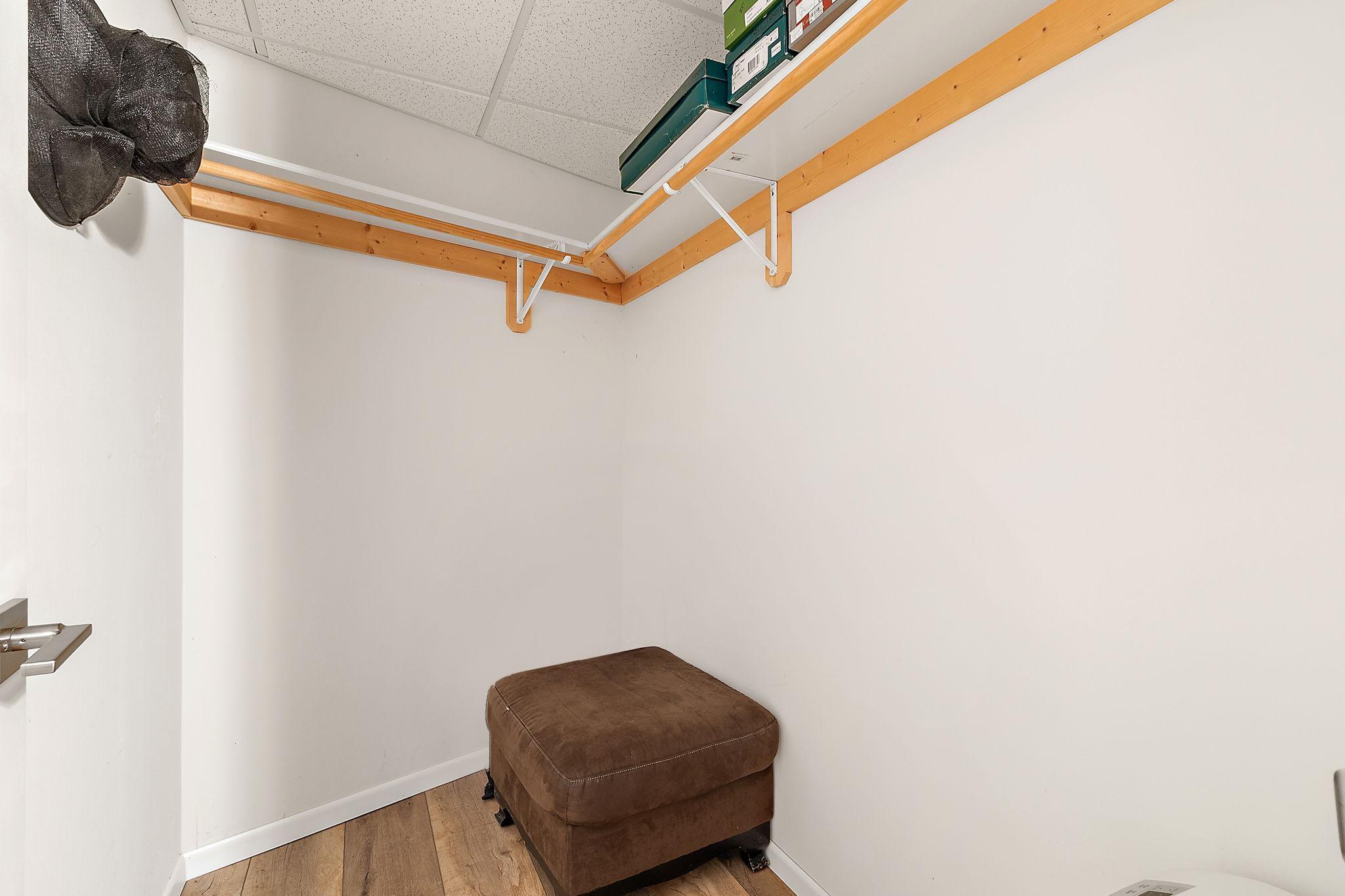 58-web-or-mls-UAV Vision Media (55).jpg