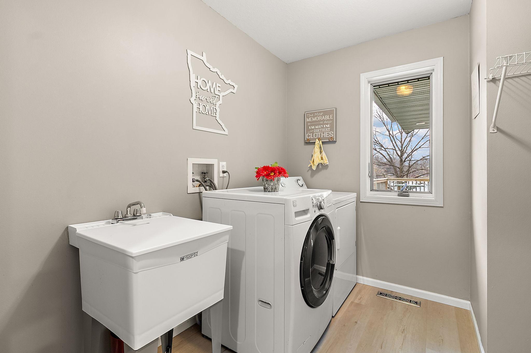 51-web-or-mls-UAV Vision Media (27).jpg