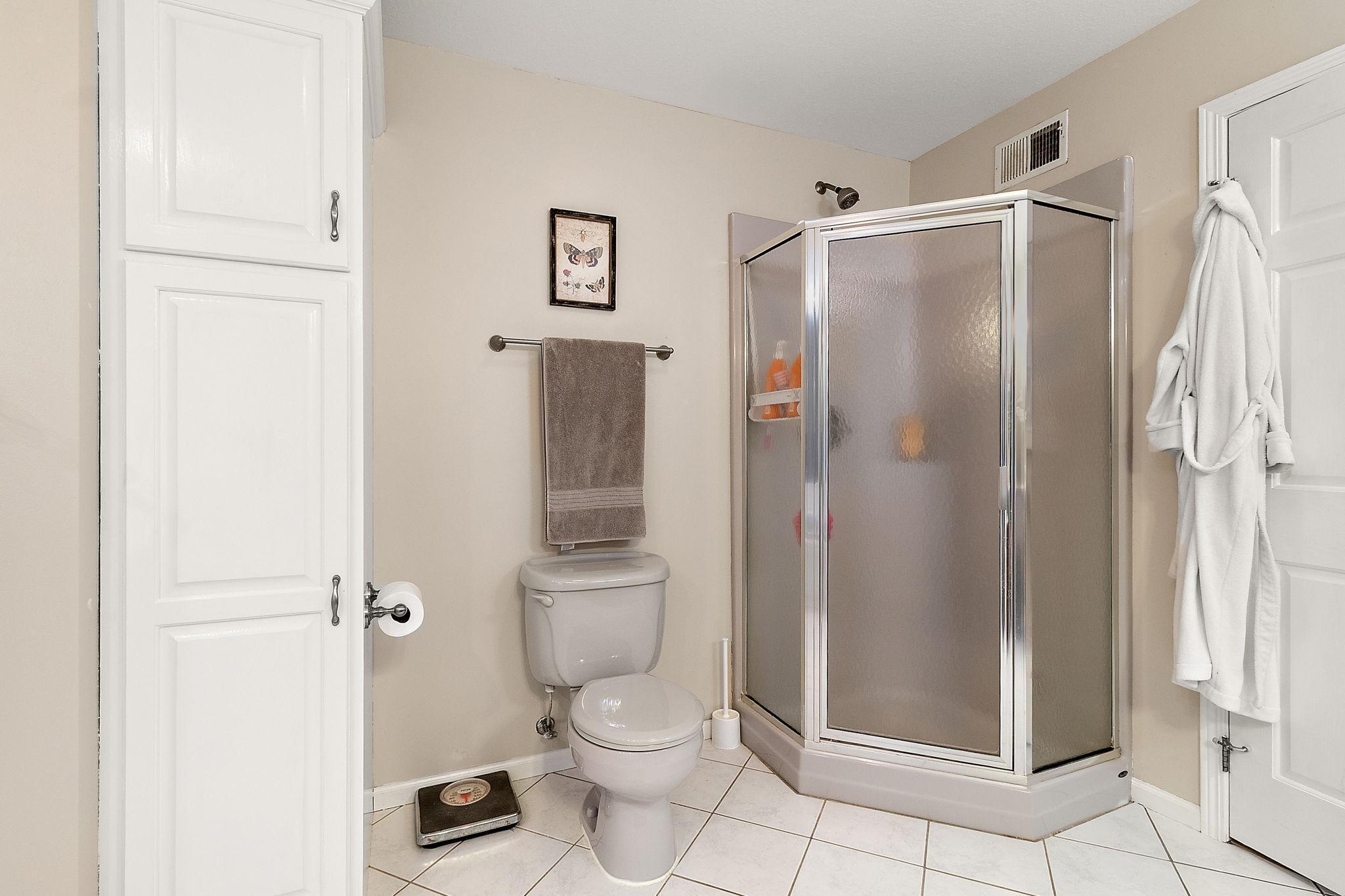 48-web-or-mls-UAV Vision Media (32).jpg