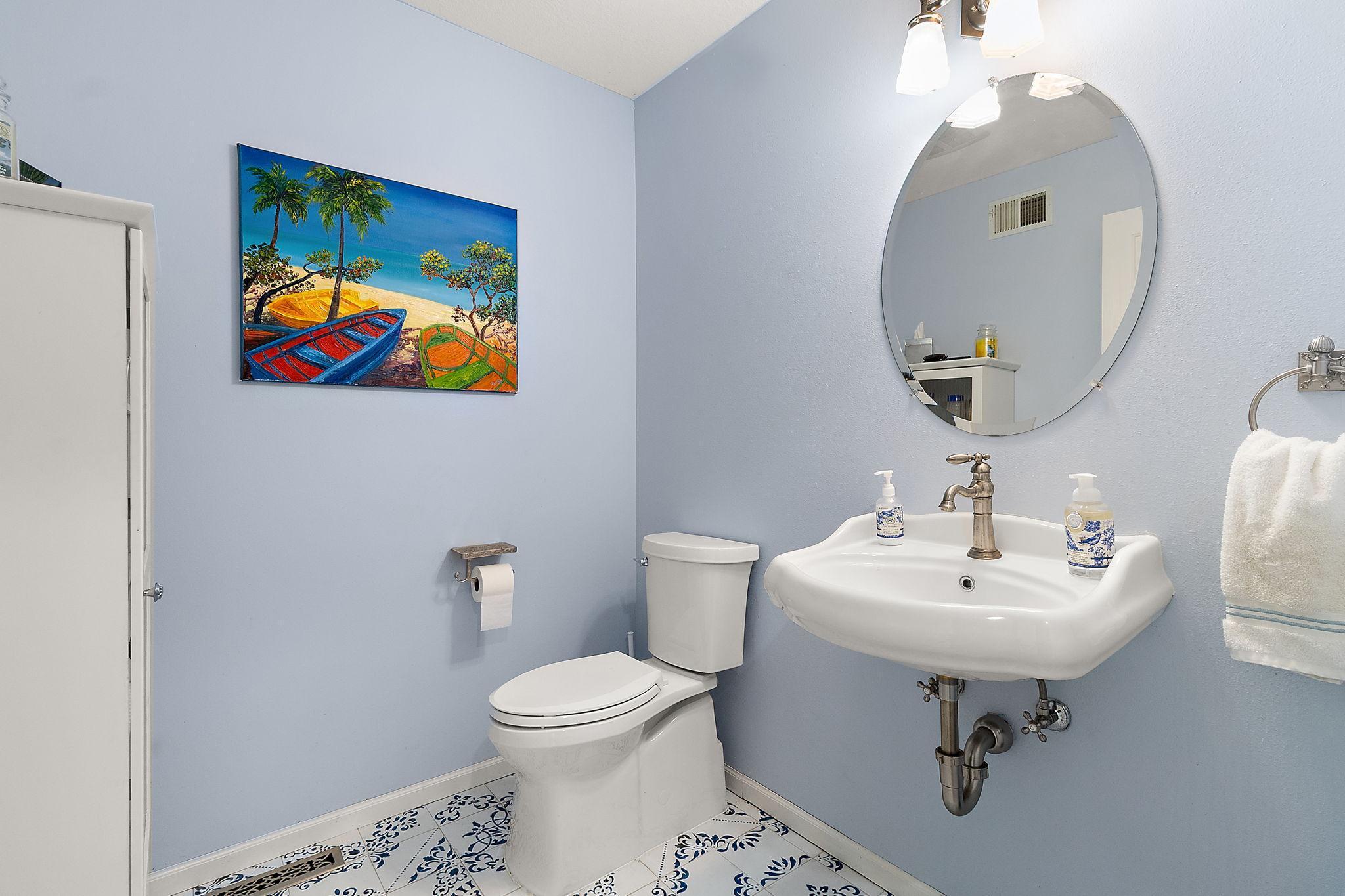 49-web-or-mls-UAV Vision Media (33).jpg