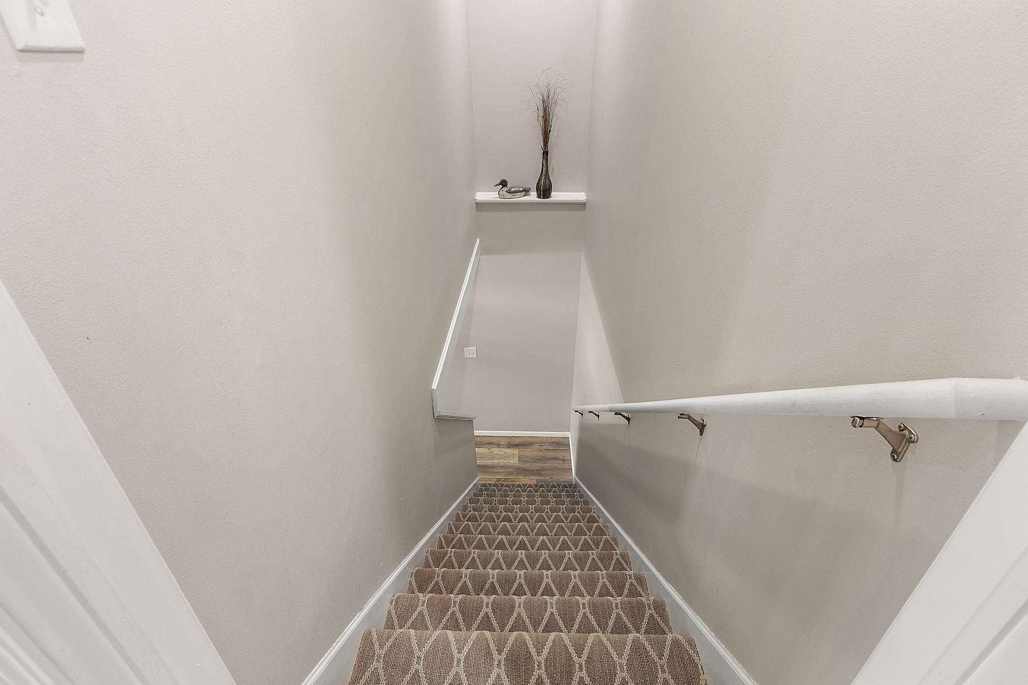 52-web-or-mls-UAV Vision Media (49).jpg