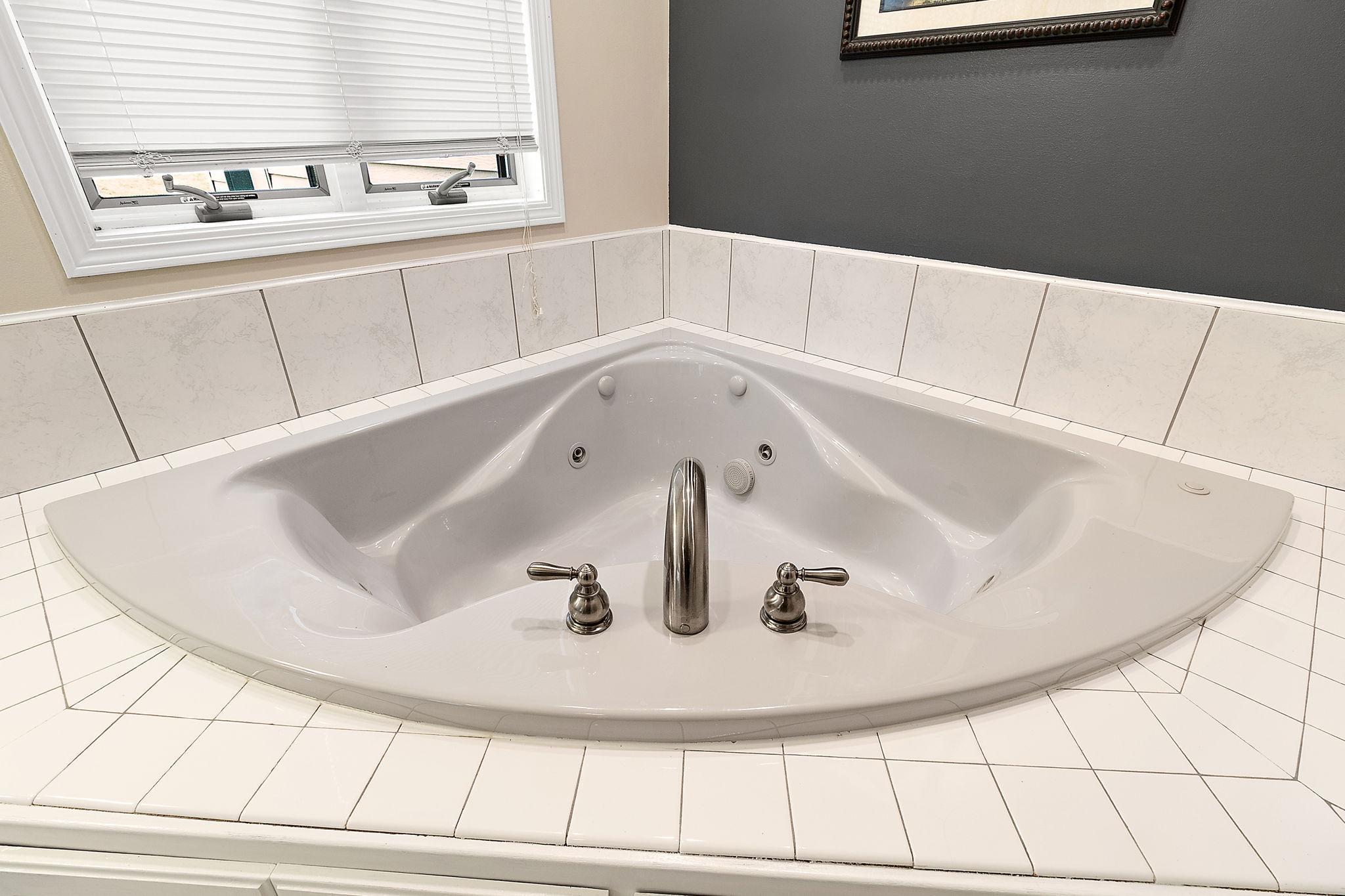 47-web-or-mls-UAV Vision Media (31).jpg