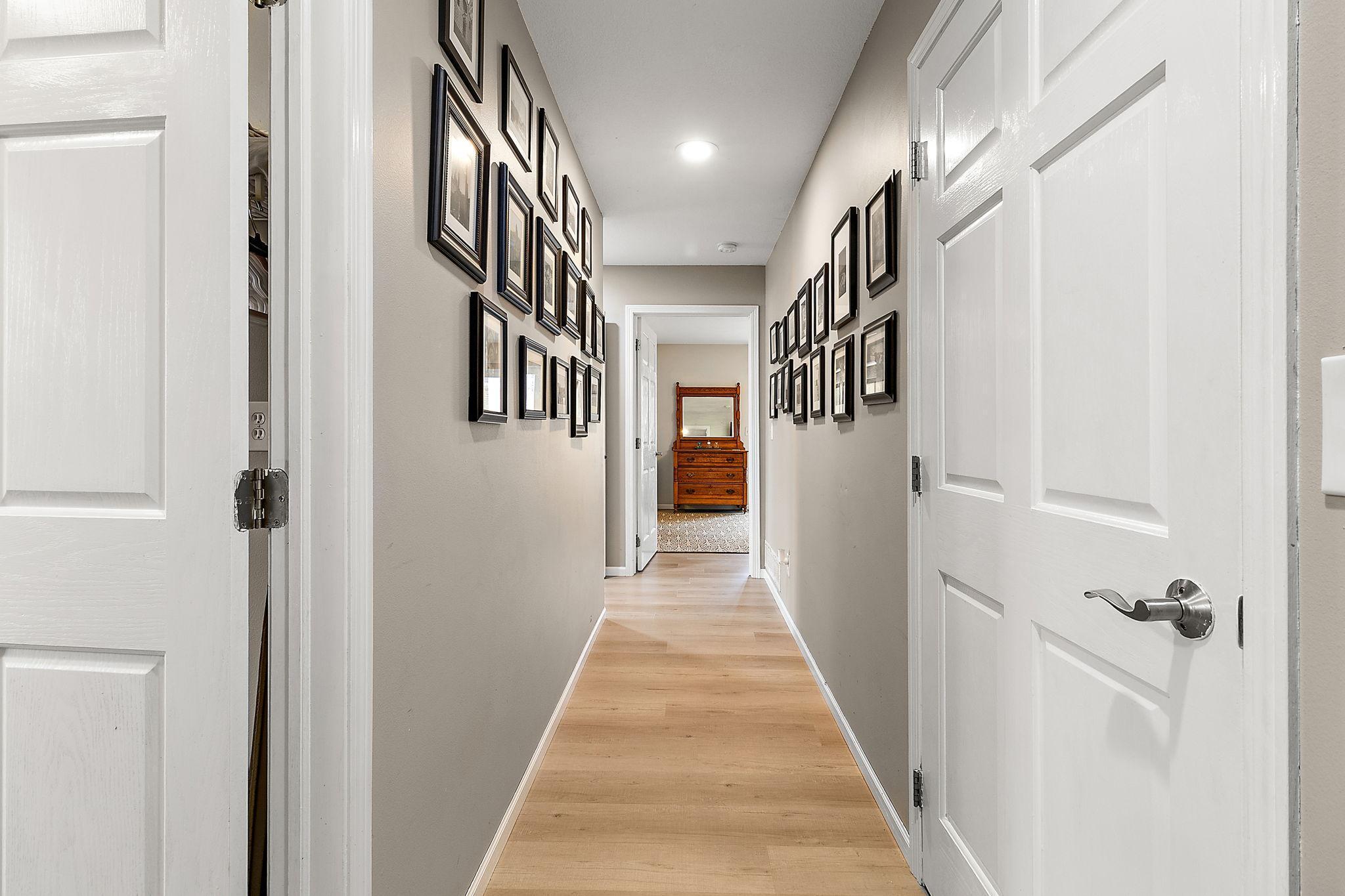 50-web-or-mls-UAV Vision Media (26).jpg