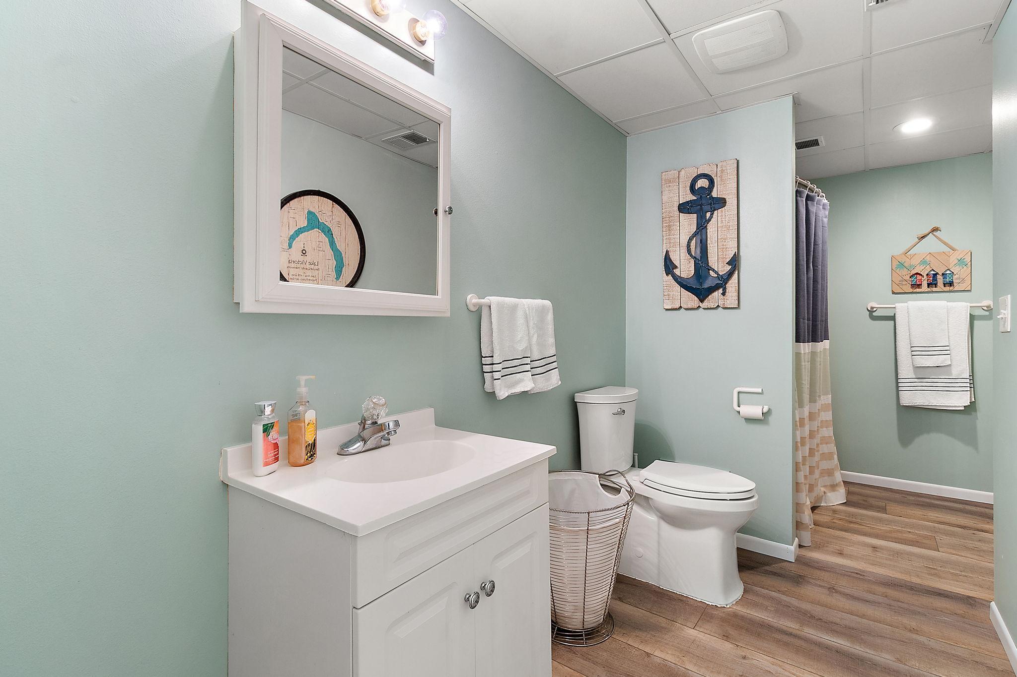 60-web-or-mls-UAV Vision Media (57).jpg