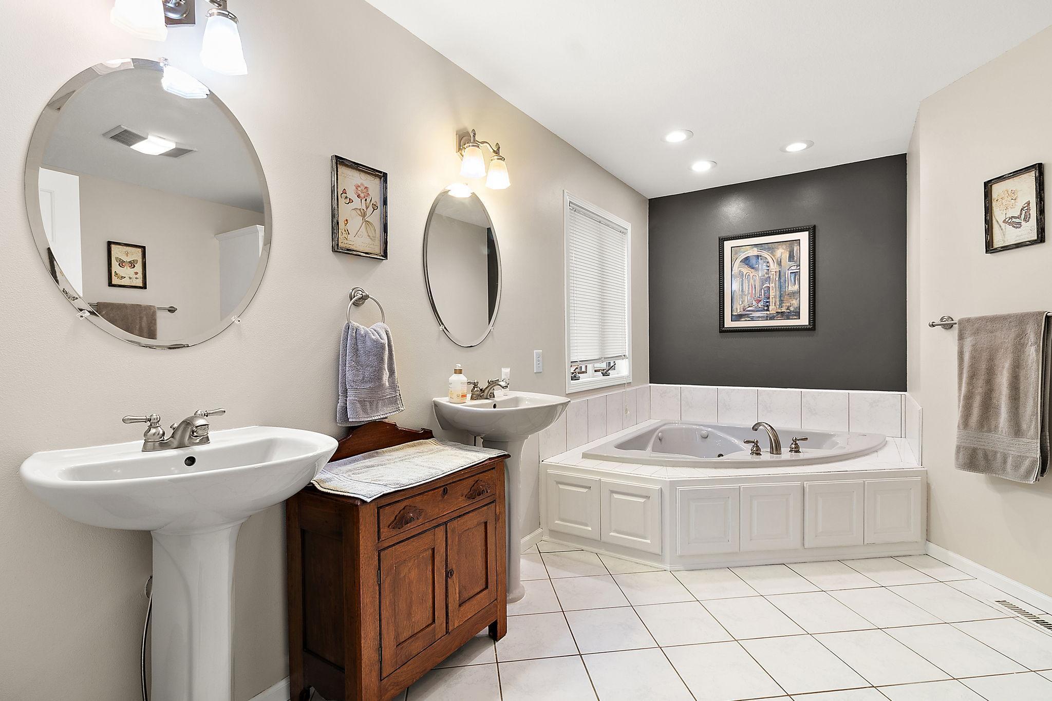 46-web-or-mls-UAV Vision Media (30).jpg