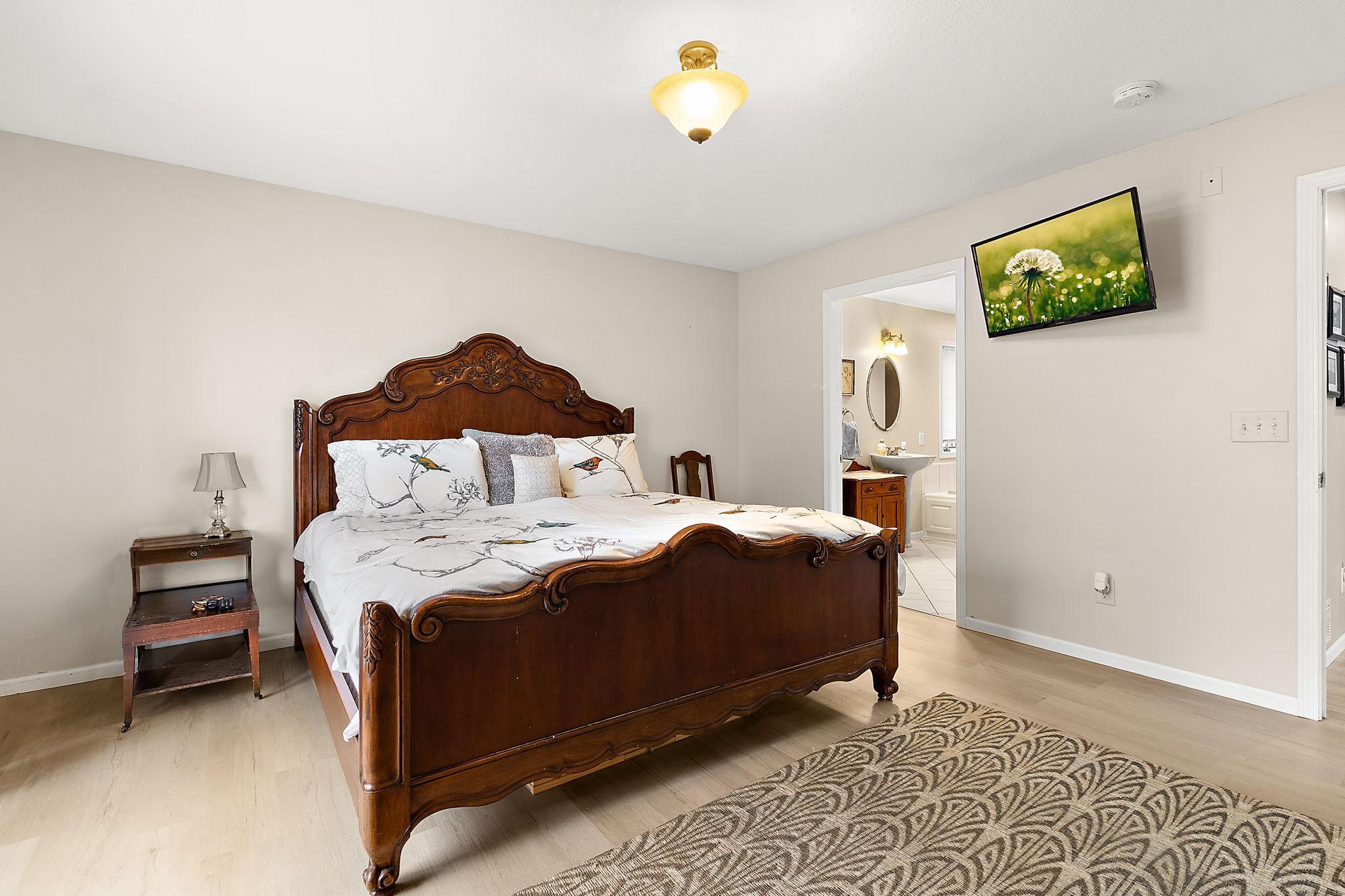 45-web-or-mls-UAV Vision Media (29).jpg