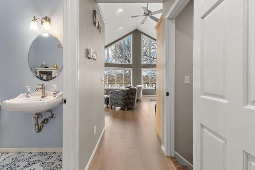 2181 Hazel Hill Road SE, Alexandria, MN 56308