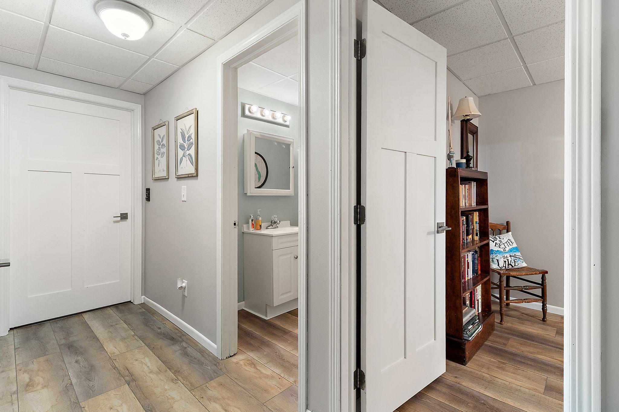 59-web-or-mls-UAV Vision Media (56).jpg