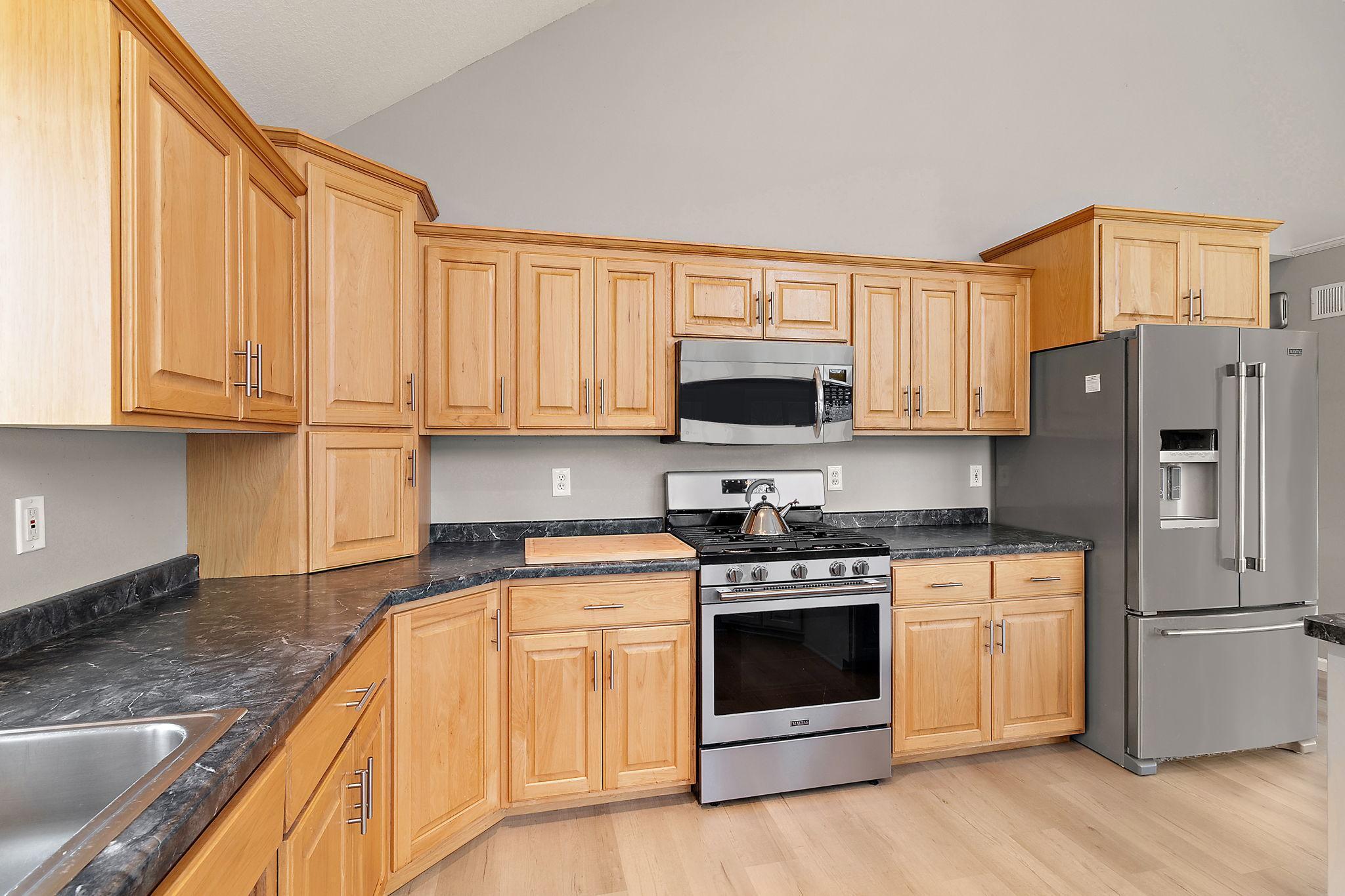 36-web-or-mls-UAV Vision Media (42).jpg