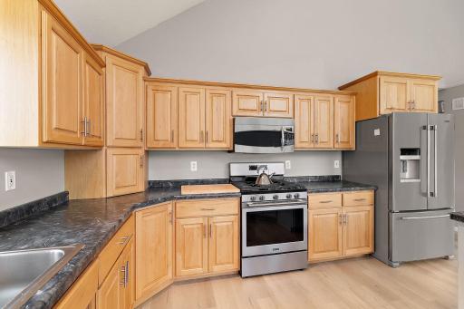 2181 Hazel Hill Road SE, Alexandria, MN 56308
