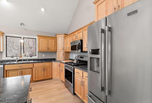 2181 Hazel Hill Road SE, Alexandria, MN 56308