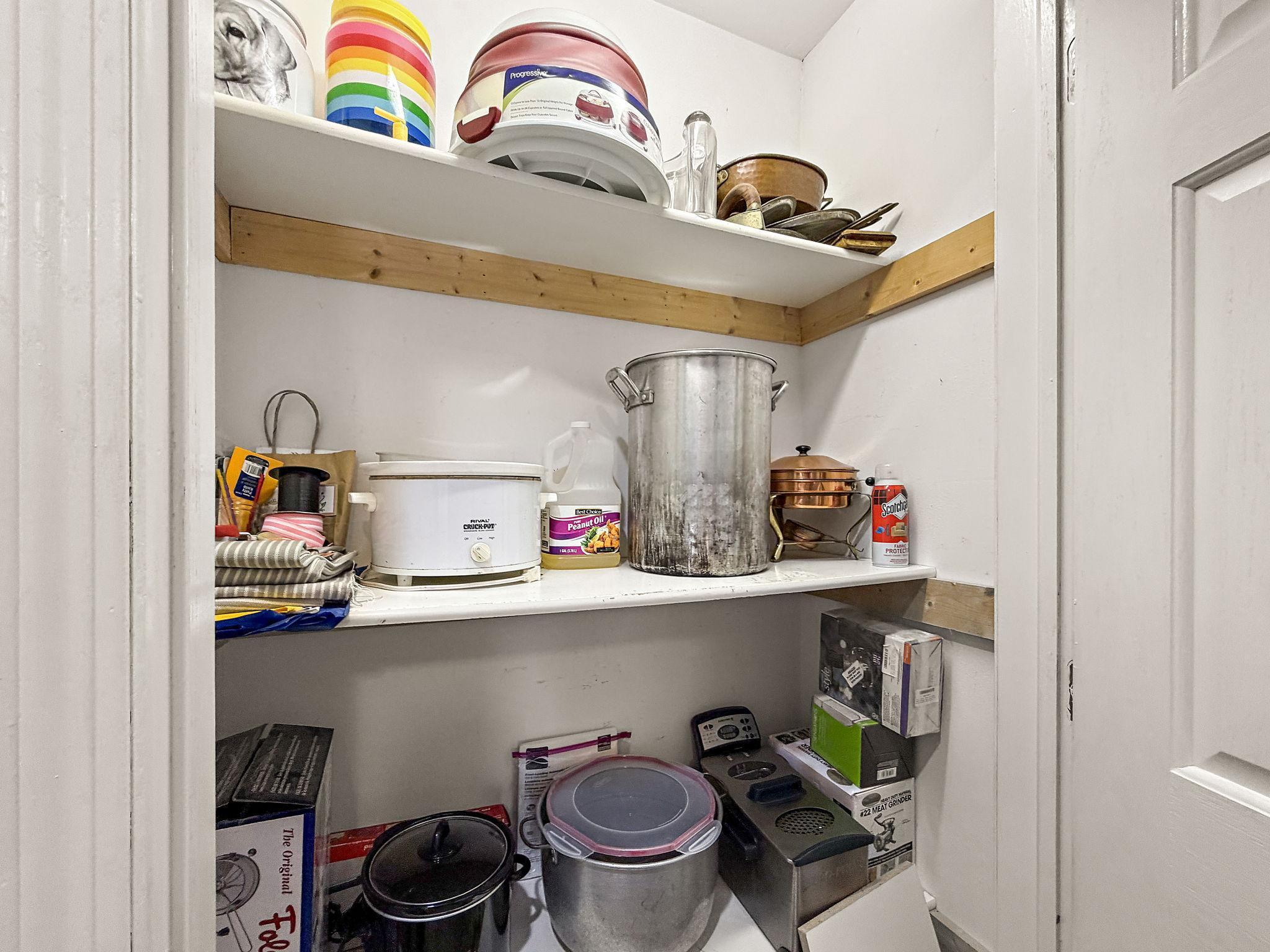 66-web-or-mls-UAV Vision Media (22).jpg