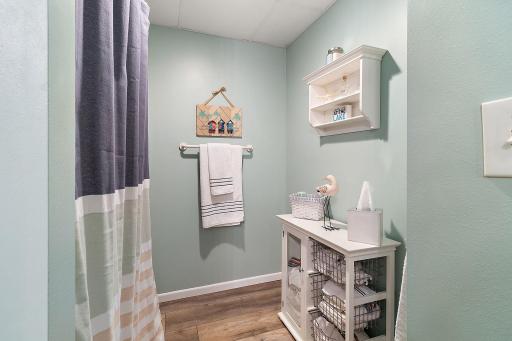 2181 Hazel Hill Road SE, Alexandria, MN 56308