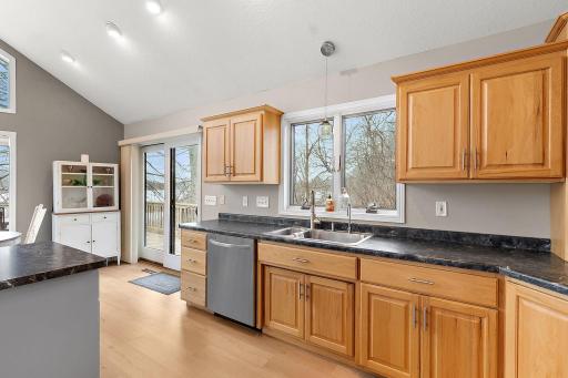 2181 Hazel Hill Road SE, Alexandria, MN 56308