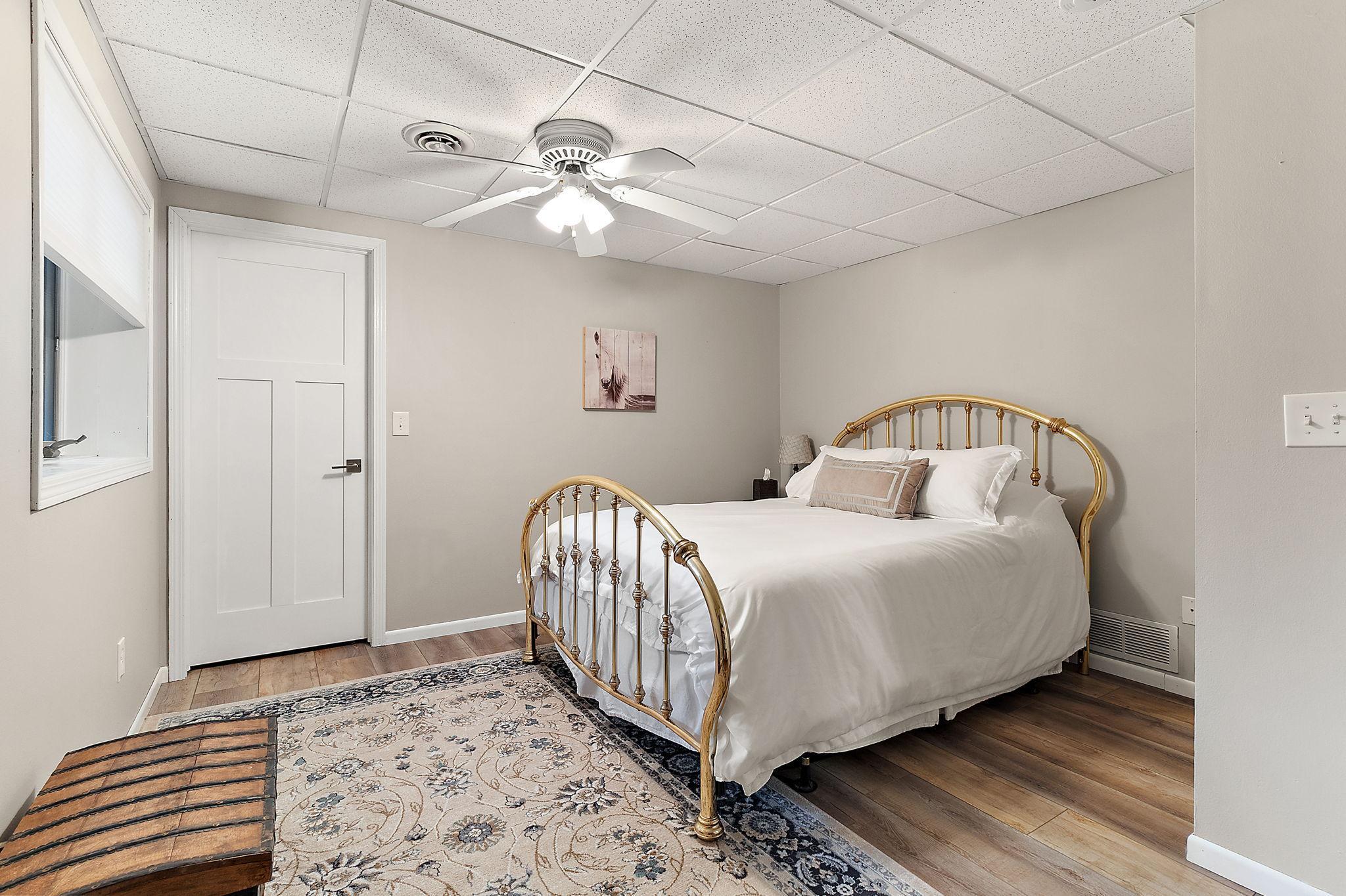 57-web-or-mls-UAV Vision Media (54).jpg