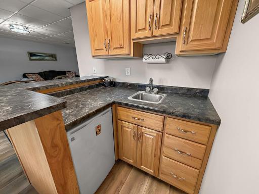 2181 Hazel Hill Road SE, Alexandria, MN 56308