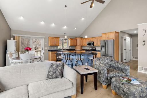 2181 Hazel Hill Road SE, Alexandria, MN 56308