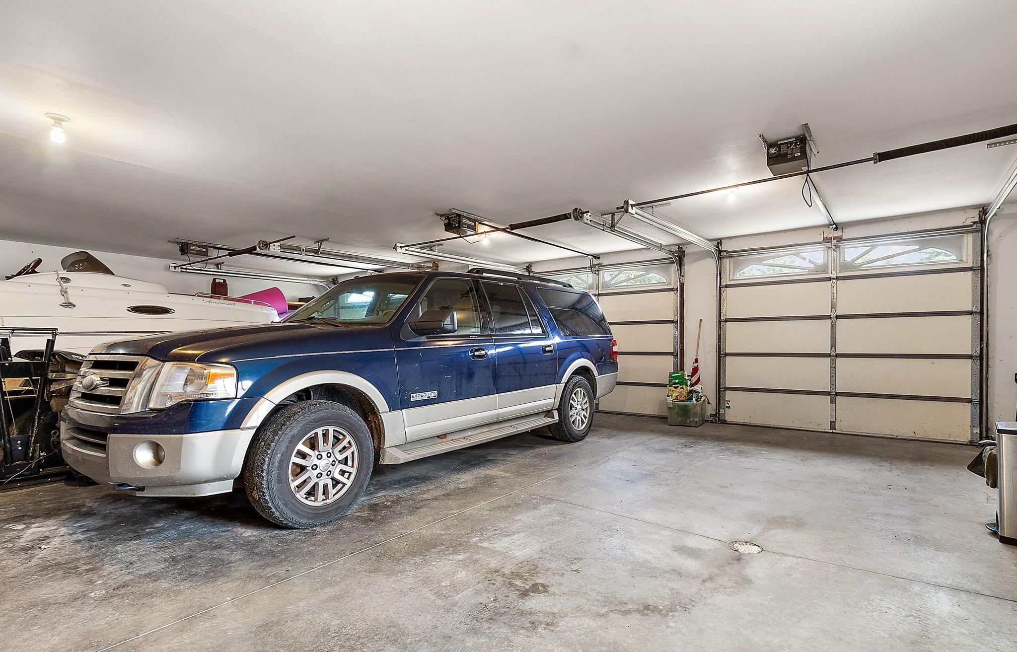 68-web-or-mls-UAV Vision Media (24).jpg