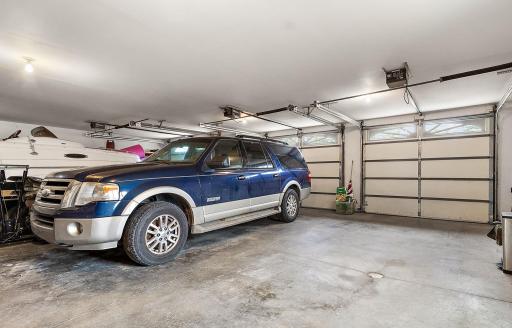 2181 Hazel Hill Road SE, Alexandria, MN 56308