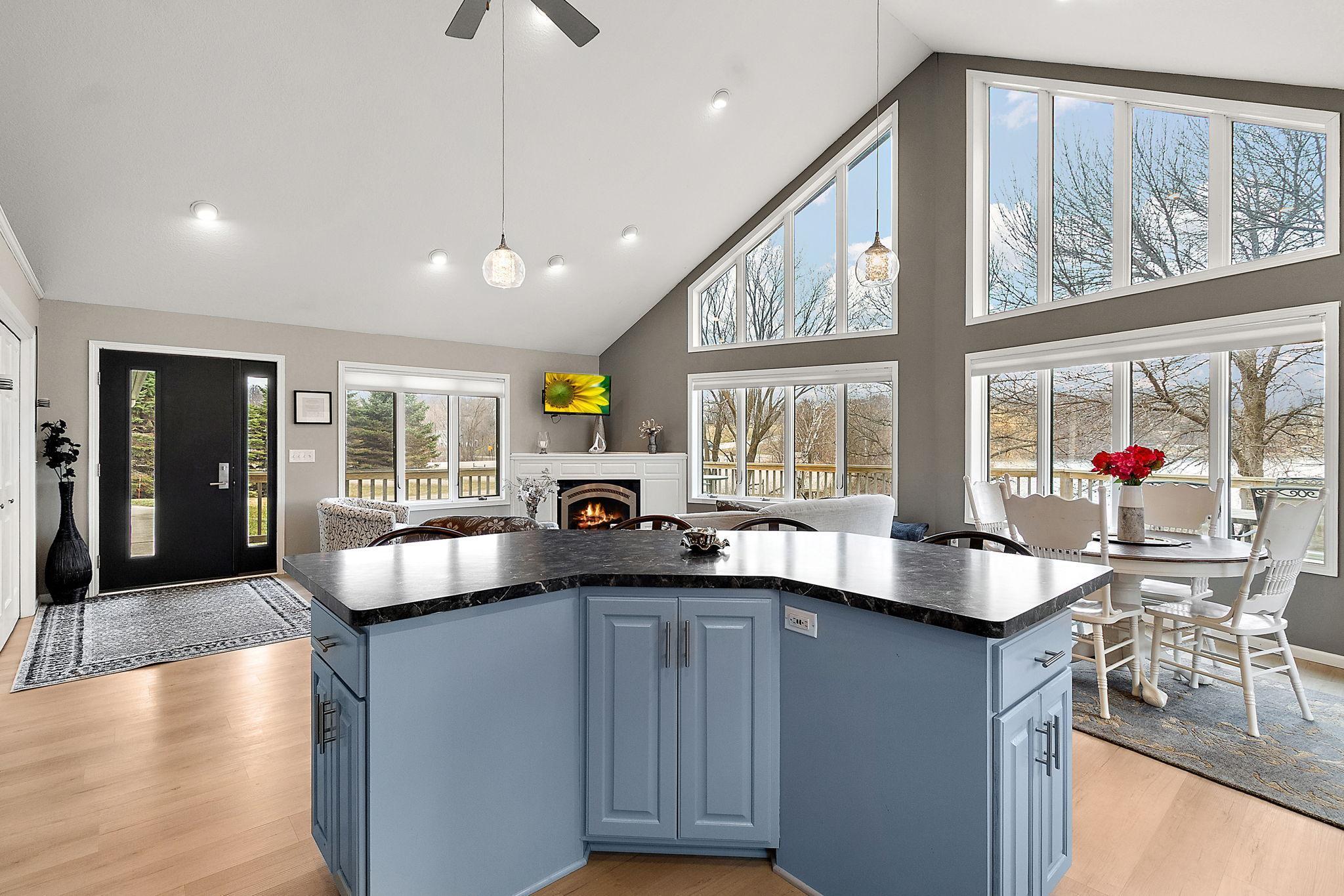 35-web-or-mls-UAV Vision Media (41).jpg