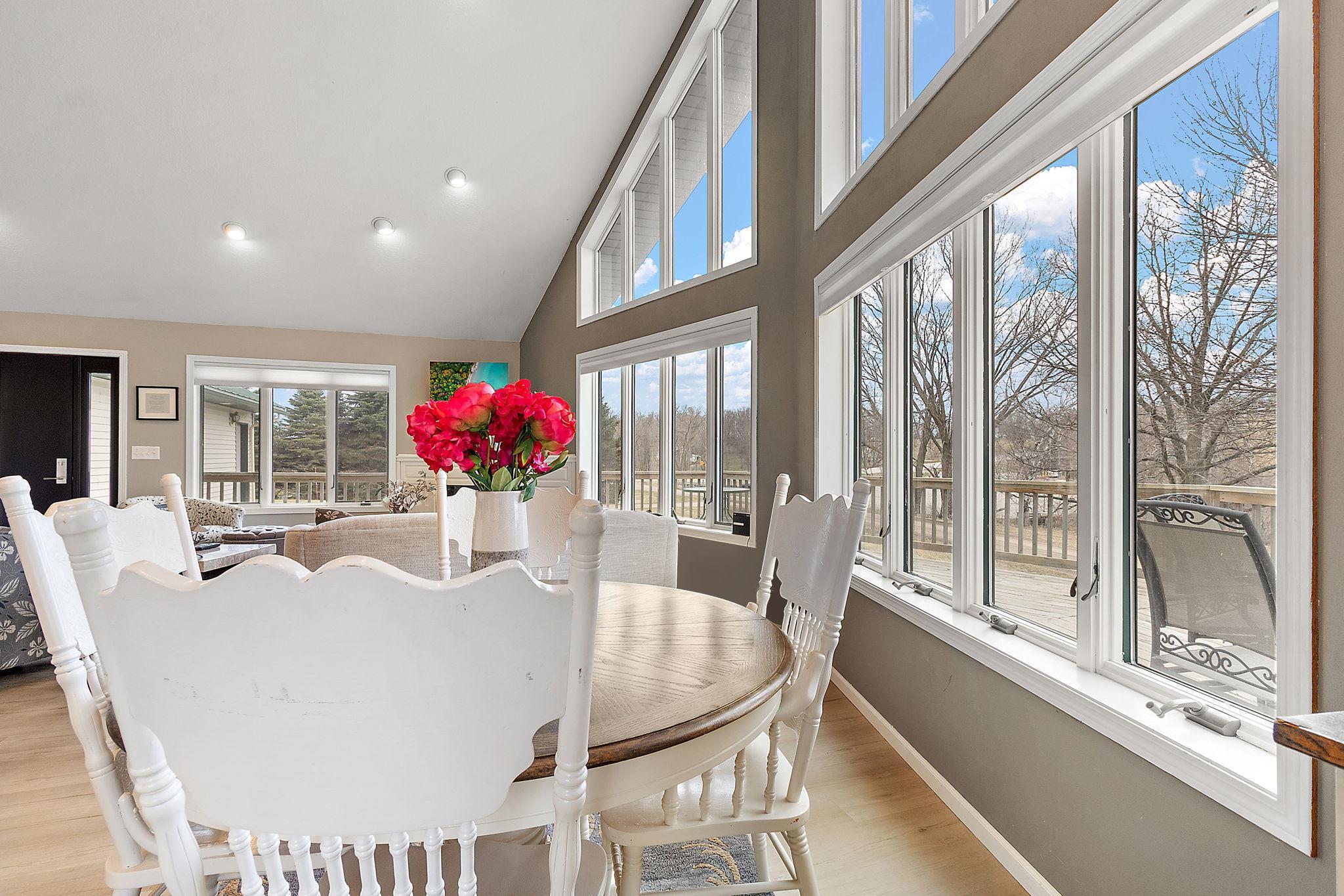 39-web-or-mls-UAV Vision Media (45).jpg