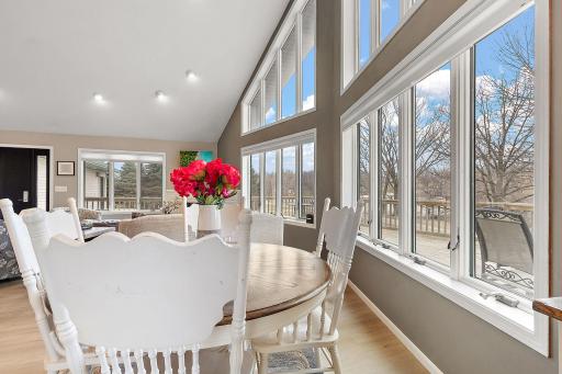 2181 Hazel Hill Road SE, Alexandria, MN 56308