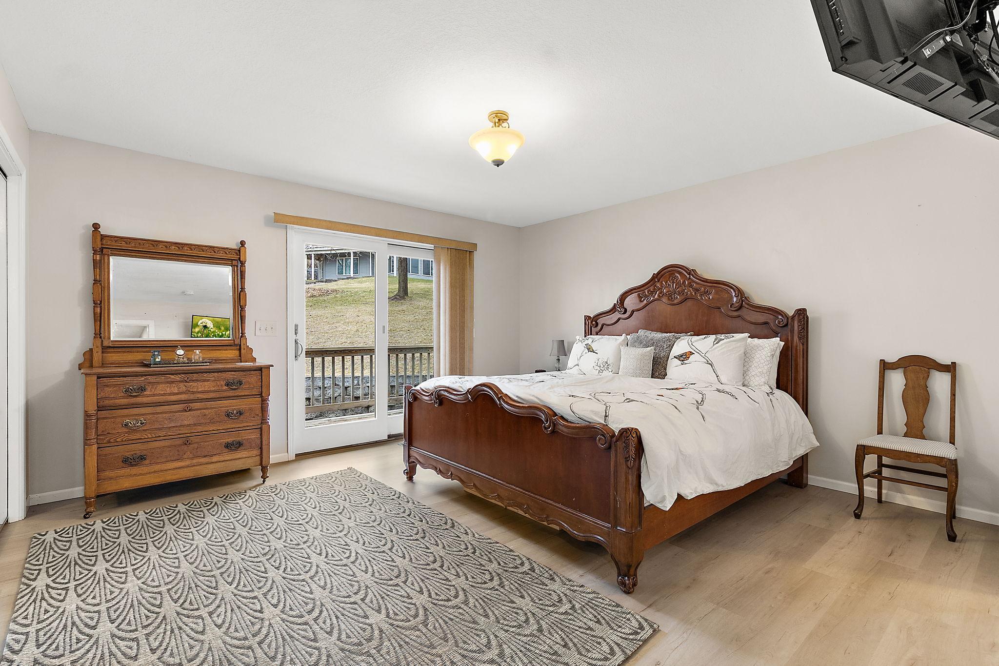 44-web-or-mls-UAV Vision Media (28).jpg