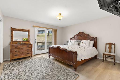 2181 Hazel Hill Road SE, Alexandria, MN 56308