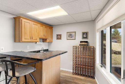 2181 Hazel Hill Road SE, Alexandria, MN 56308