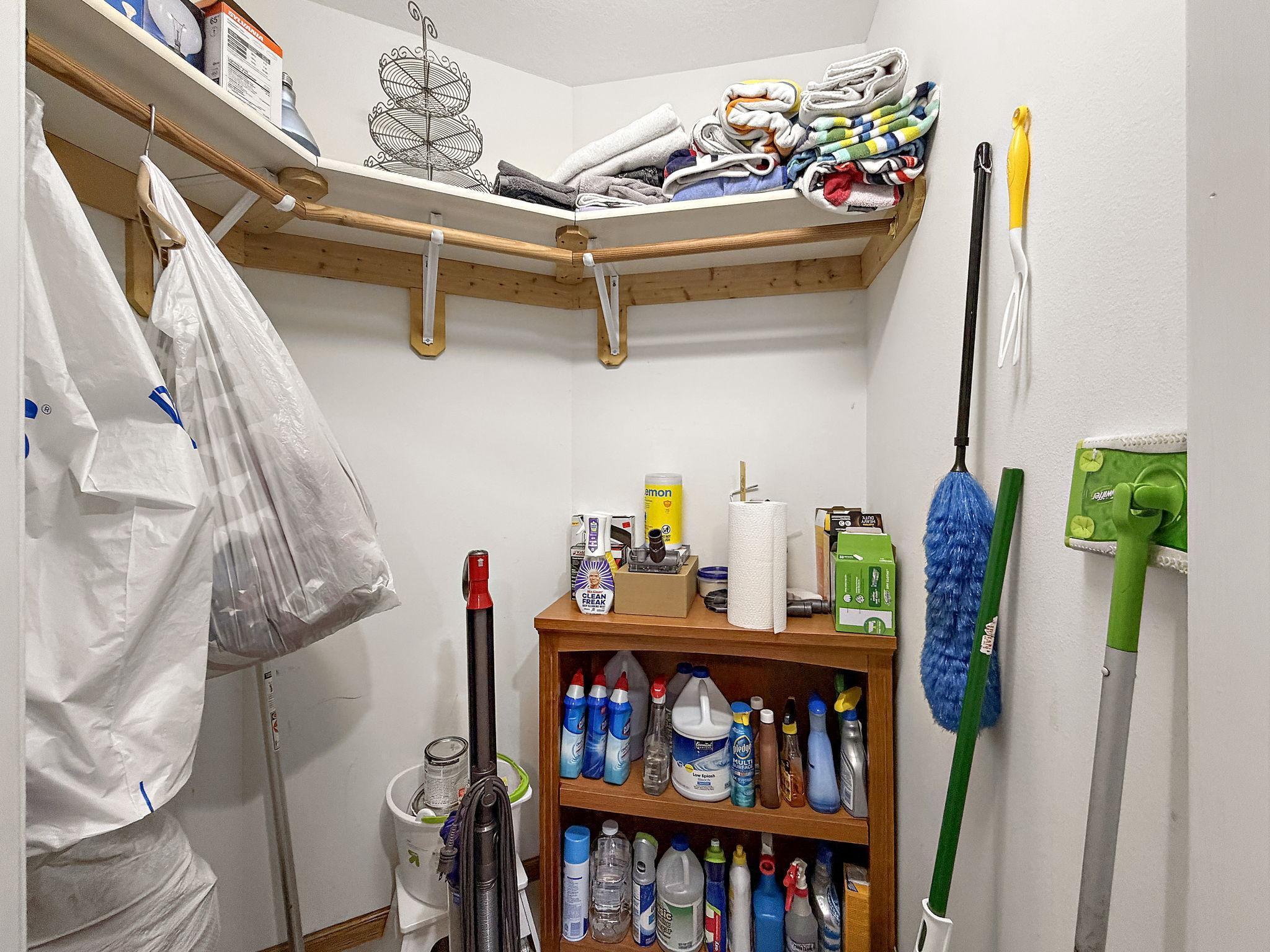 65-web-or-mls-UAV Vision Media (21).jpg