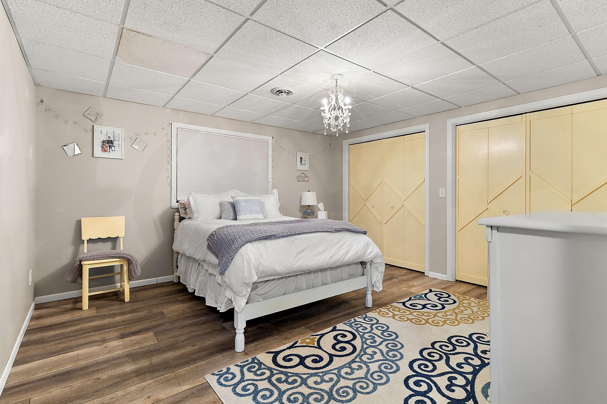 62-web-or-mls-UAV Vision Media (59).jpg