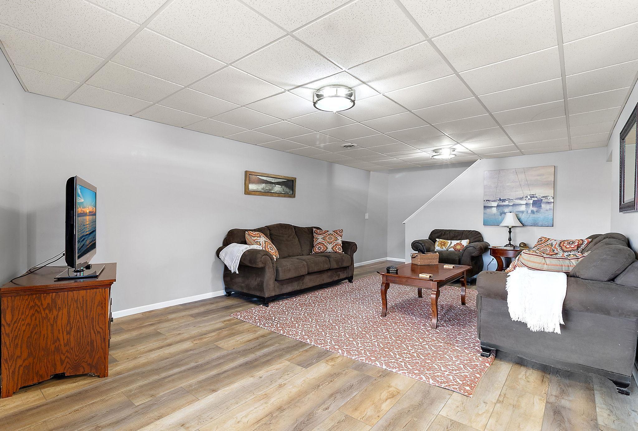 55-web-or-mls-UAV Vision Media (52).jpg