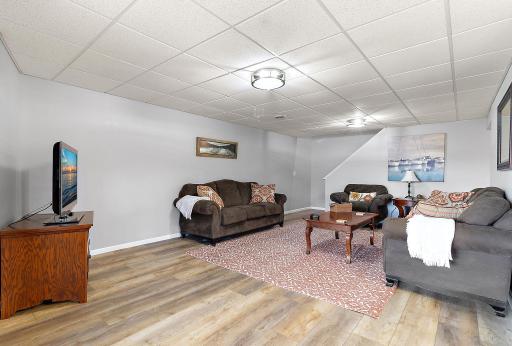 2181 Hazel Hill Road SE, Alexandria, MN 56308