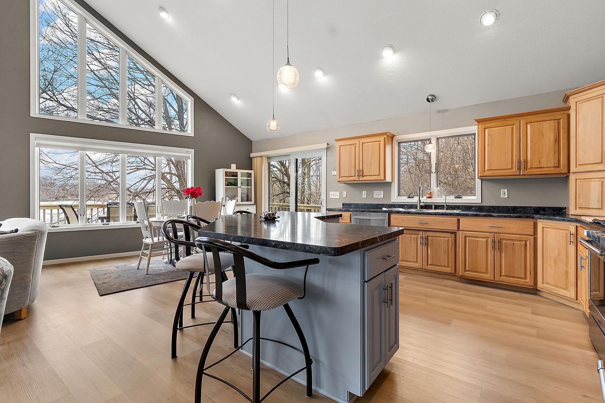 31-web-or-mls-UAV Vision Media (37).jpg