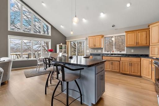 2181 Hazel Hill Road SE, Alexandria, MN 56308