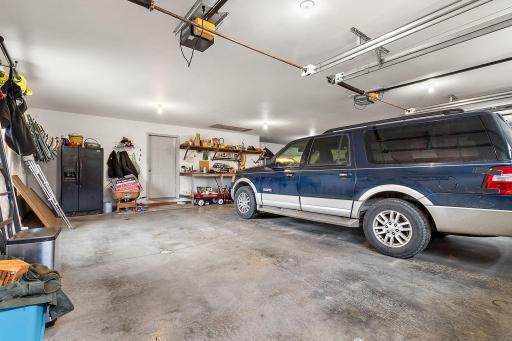 2181 Hazel Hill Road SE, Alexandria, MN 56308
