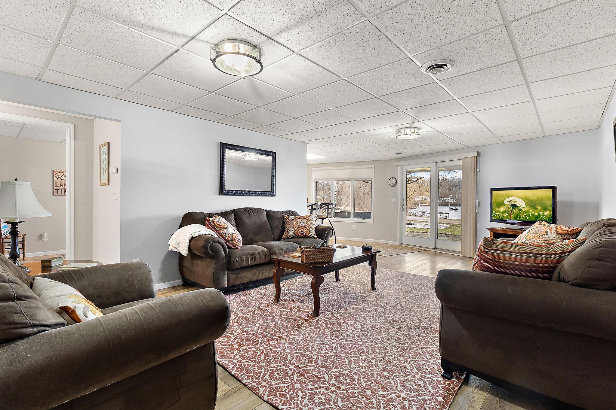 53-web-or-mls-UAV Vision Media (50).jpg