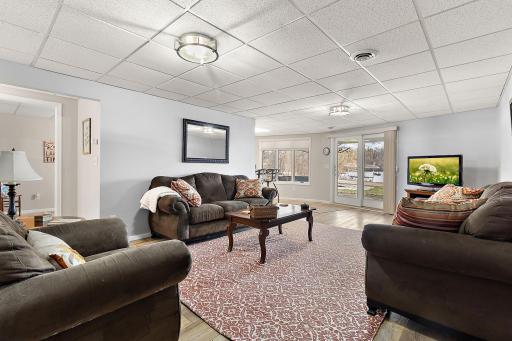 2181 Hazel Hill Road SE, Alexandria, MN 56308