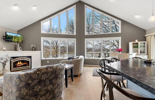 2181 Hazel Hill Road SE, Alexandria, MN 56308