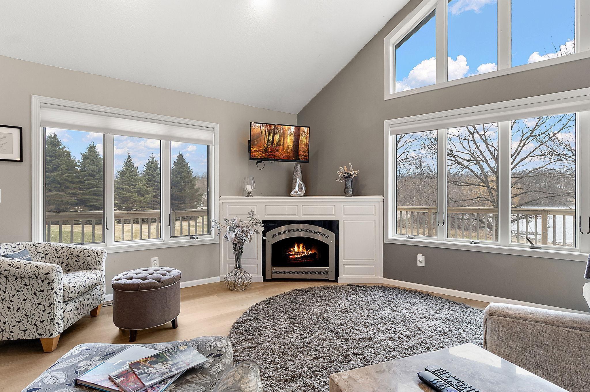 40-web-or-mls-UAV Vision Media (46).jpg