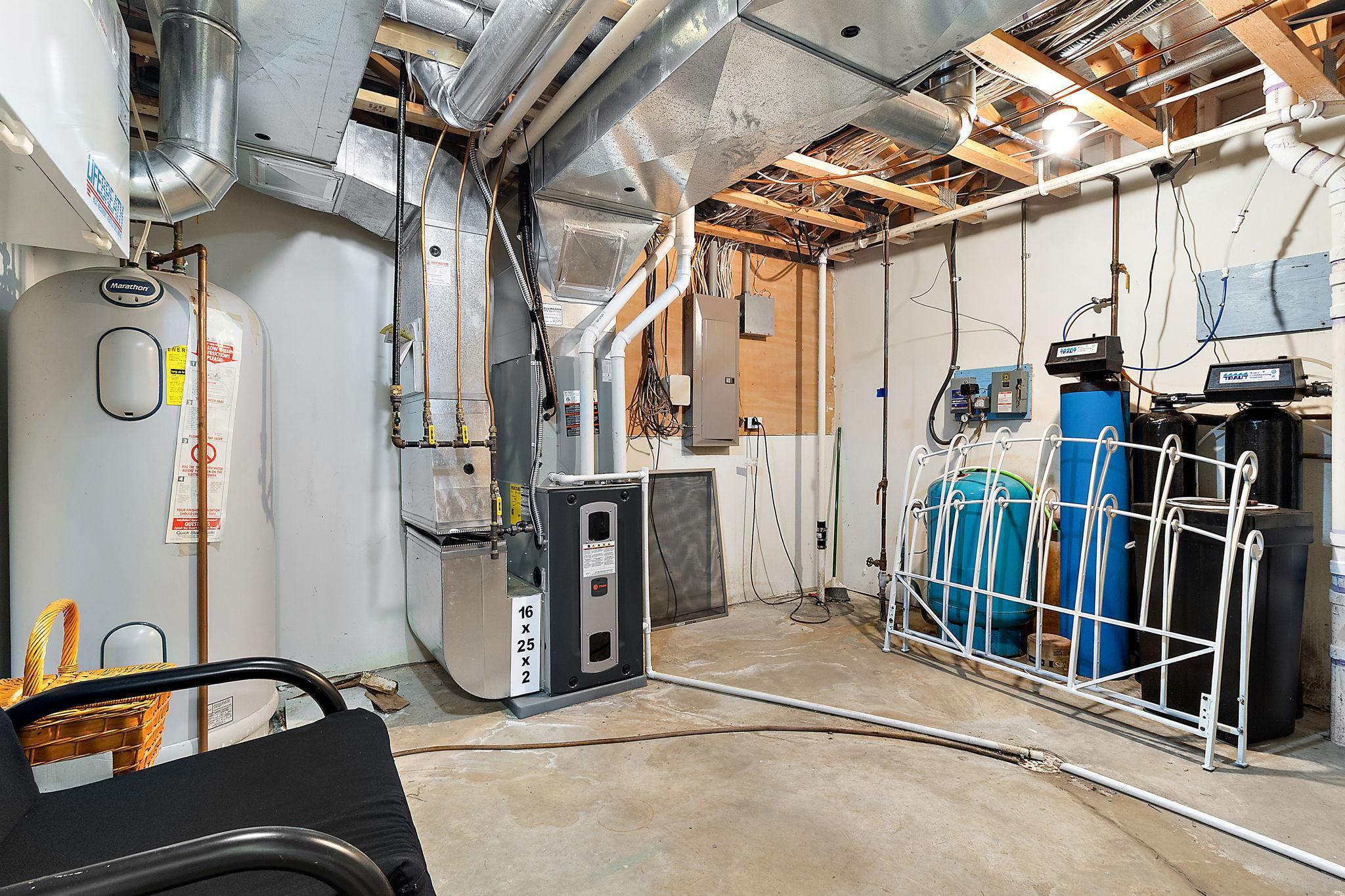 67-web-or-mls-UAV Vision Media (60).jpg