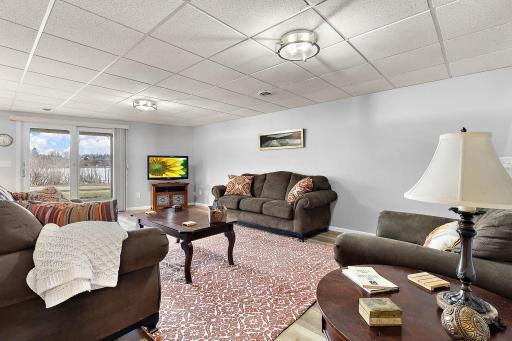 2181 Hazel Hill Road SE, Alexandria, MN 56308