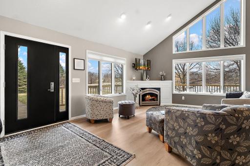 2181 Hazel Hill Road SE, Alexandria, MN 56308