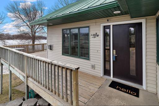 2181 Hazel Hill Road SE, Alexandria, MN 56308