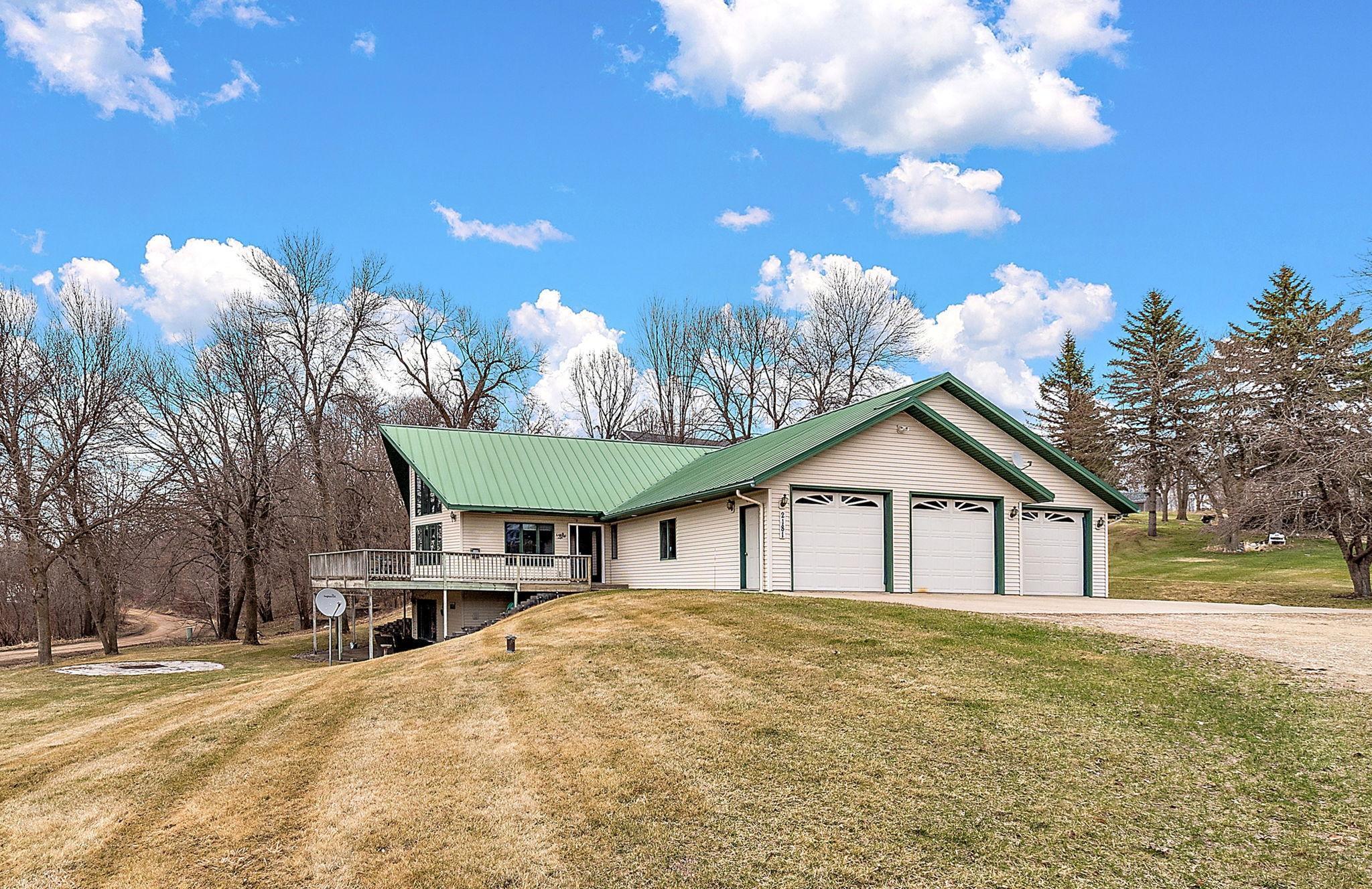 3-web-or-mls-UAV Vision Media (62).jpg