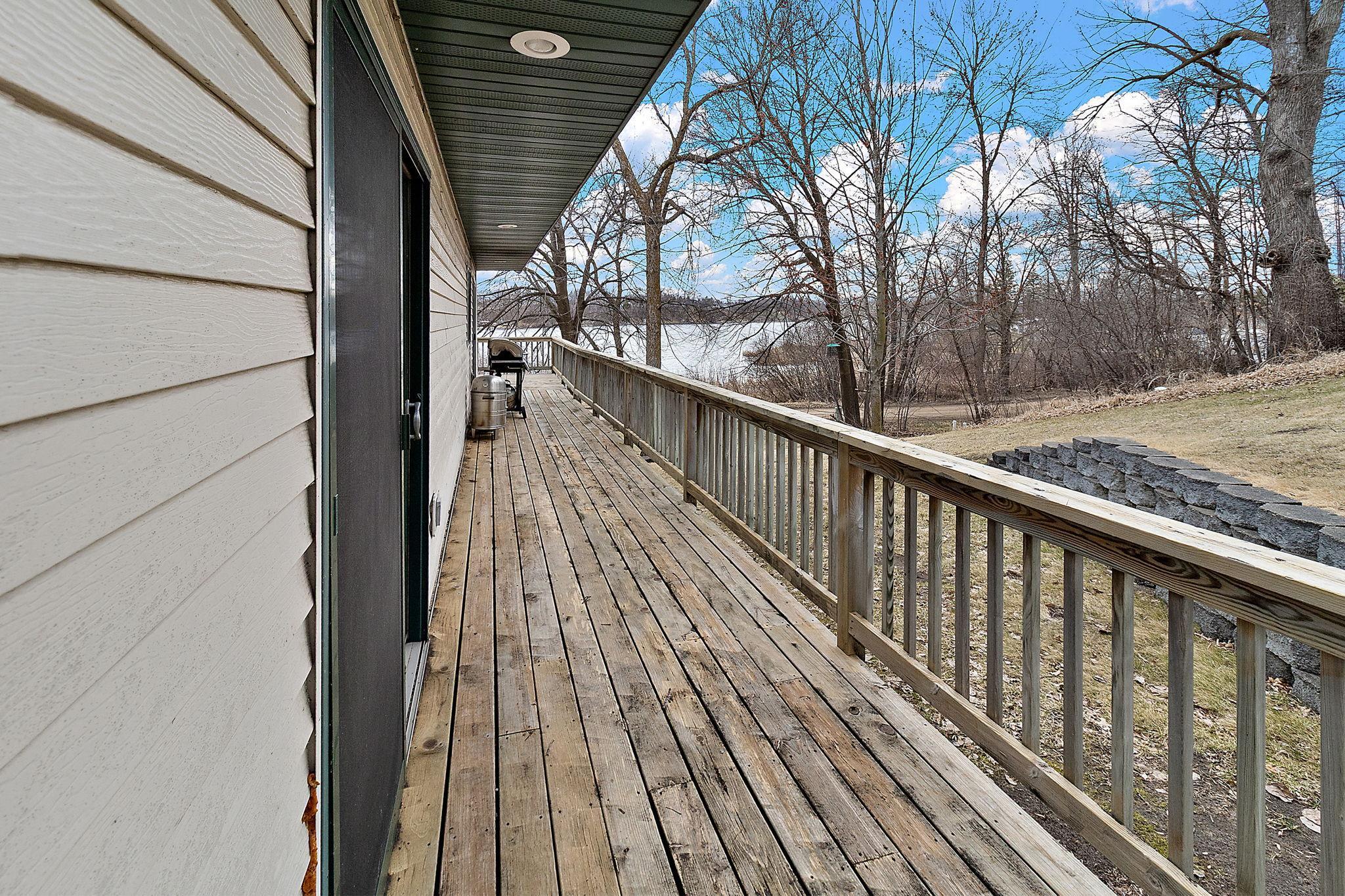 19-web-or-mls-UAV Vision Media (10).jpg